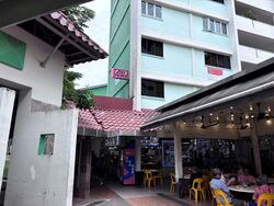 Blk 612 Yio Chu Kang Green (Ang Mo Kio), HDB 4 Rooms #506162261